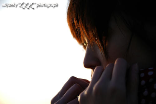 2010030242.jpg
