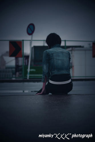 2010041701.jpg