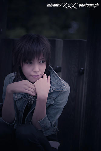 2010041702.jpg