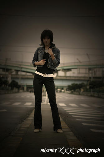 2010041704.jpg