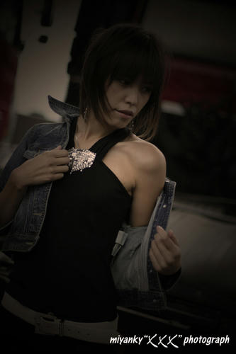 2010041705.jpg