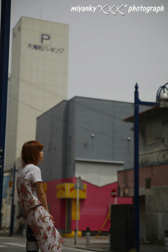 2010050402.jpg