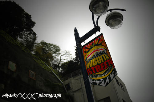 2010050403.jpg