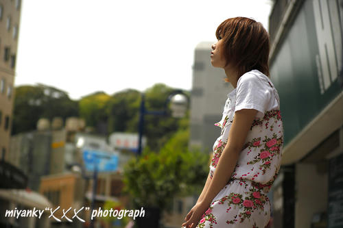 2010050404.jpg