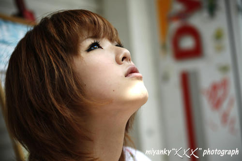 2010050407.jpg