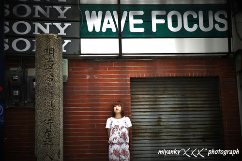 2010050408.jpg