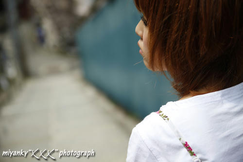 2010050412.jpg
