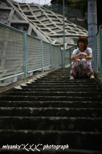 2010050413.jpg