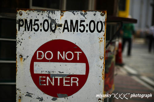 2010050414.jpg