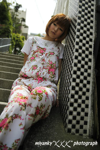 2010050415.jpg