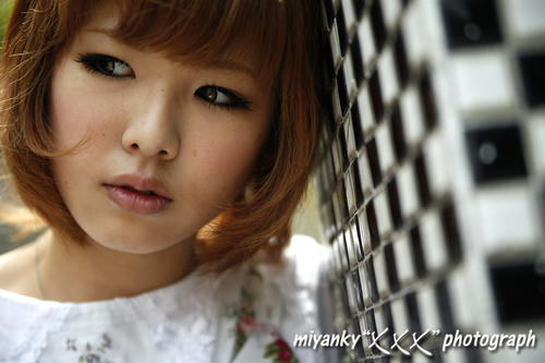 2010050416.jpg