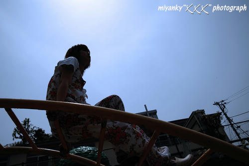 2010050418.jpg