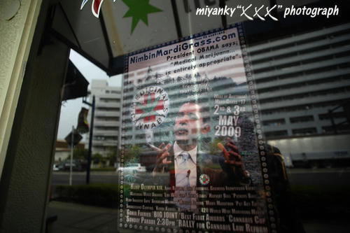 2010050421.jpg