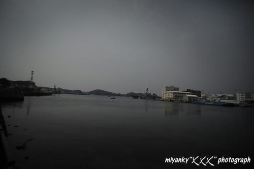2010050422.jpg