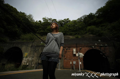 2010050423.jpg