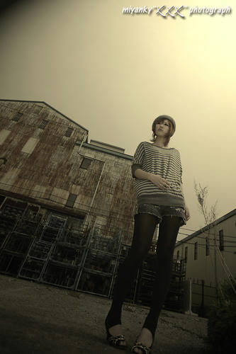 2010050426.jpg