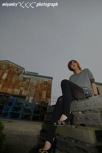 2010050427.jpg