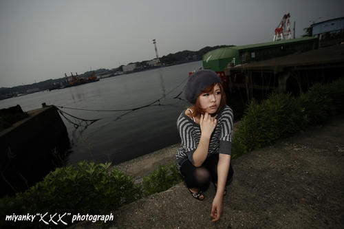 2010050428.jpg