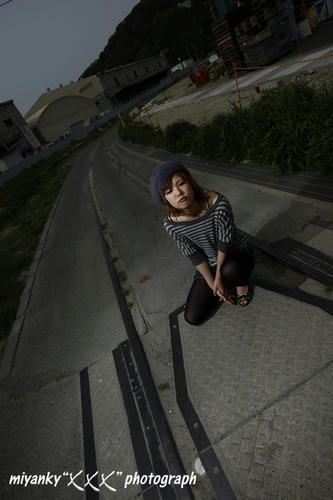 2010050429.jpg