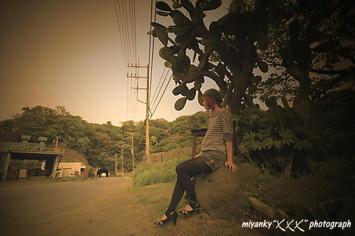 2010050430.jpg