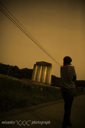 2010050433.jpg