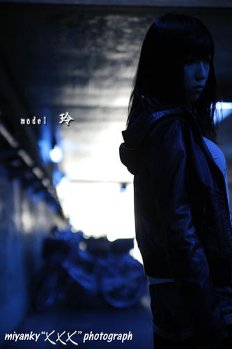 2010053002.jpg