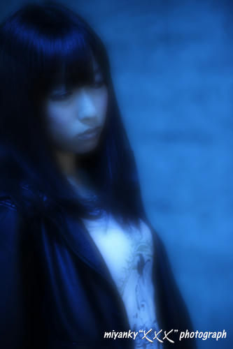 2010053004.jpg
