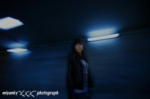 2010053005.jpg
