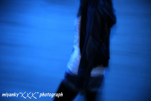 2010053006.jpg