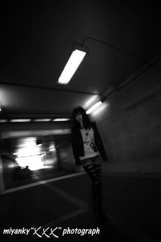 2010053010.jpg