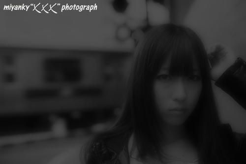 2010053012.jpg