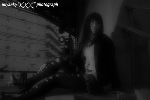 2010053011.jpg