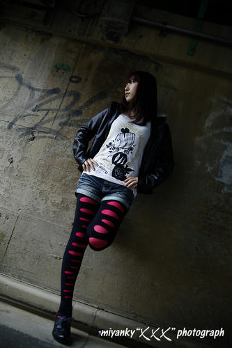 2010053013.jpg