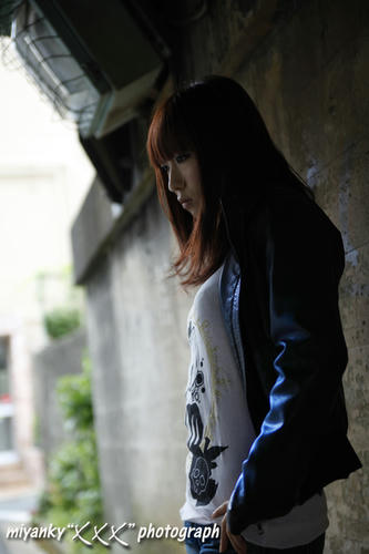2010053014.jpg
