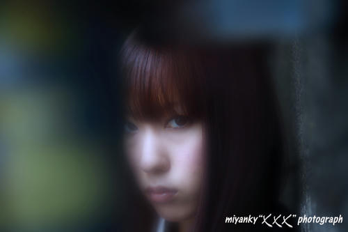 2010053015.jpg