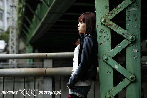 2010053017.jpg