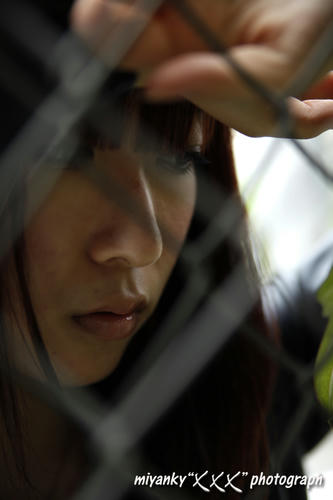 2010053021.jpg
