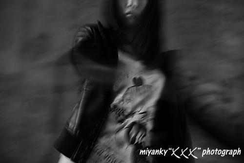 2010053022.jpg