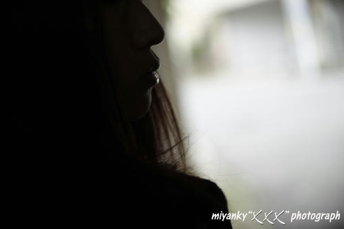 2010053023.jpg