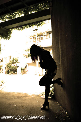 2010053024.jpg