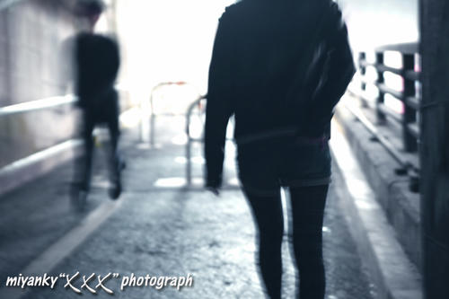 2010053026.jpg