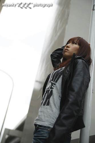 2010053031.jpg