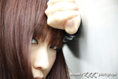 2010053032.jpg