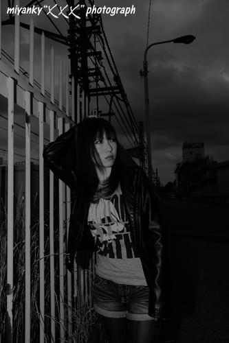 2010053034.jpg
