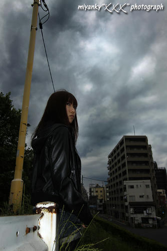 2010053036.jpg