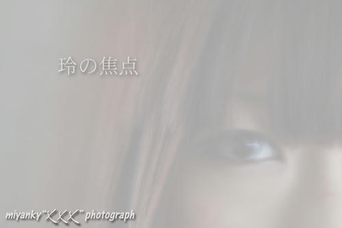 2010053038.jpg