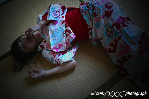 2010071802.jpg