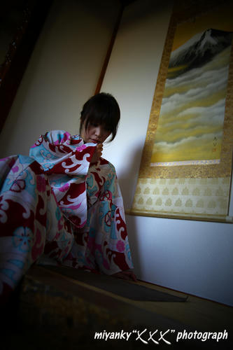 2010071803.jpg