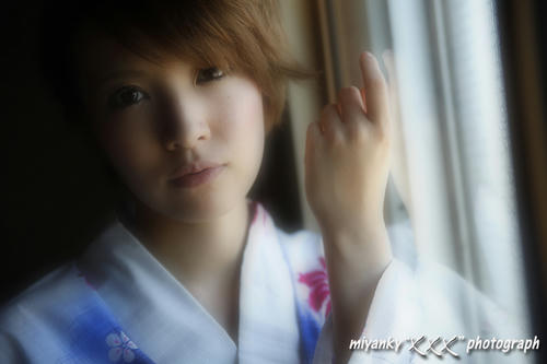 2010071805.jpg