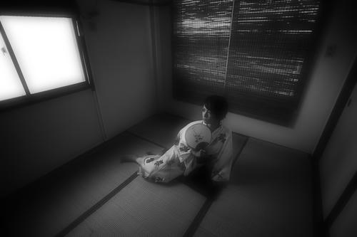 2010071806.jpg